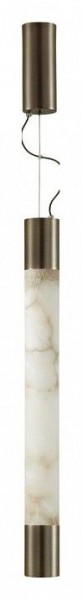 Подвесной светильник Odeon Light Marbella 6686/15L в Тюмени - tumen.mebel24.online | фото 2