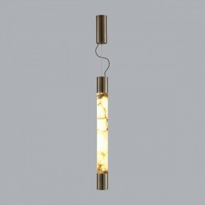 Подвесной светильник Odeon Light Marbella 6686/15L в Тюмени - tumen.mebel24.online | фото 3