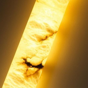 Подвесной светильник Odeon Light Marbella 6686/15L в Тюмени - tumen.mebel24.online | фото 6