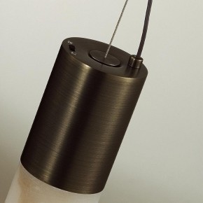 Подвесной светильник Odeon Light Marbella 6686/15L в Тюмени - tumen.mebel24.online | фото 7