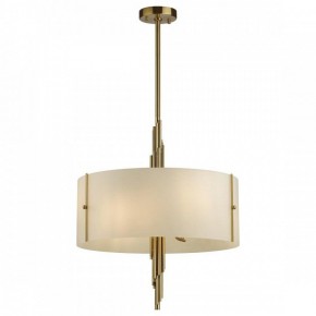 Подвесной светильник Odeon Light Margaret 5415/6 в Тюмени - tumen.mebel24.online | фото 2