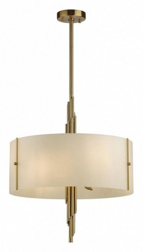 Подвесной светильник Odeon Light Margaret 5415/6 в Тюмени - tumen.mebel24.online | фото 3