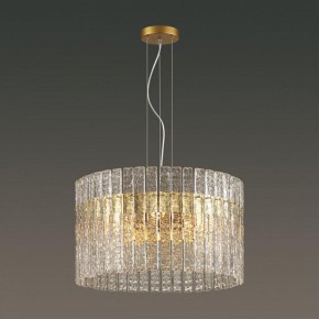 Подвесной светильник Odeon Light Merkale 4938/6 в Тюмени - tumen.mebel24.online | фото 2