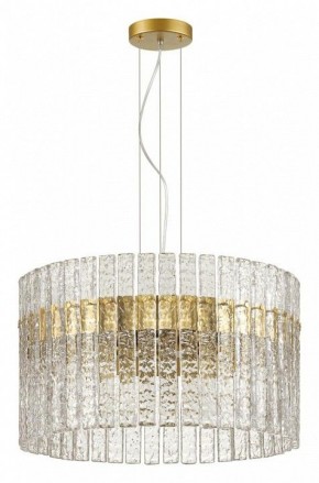Подвесной светильник Odeon Light Merkale 4938/6 в Тюмени - tumen.mebel24.online | фото 3