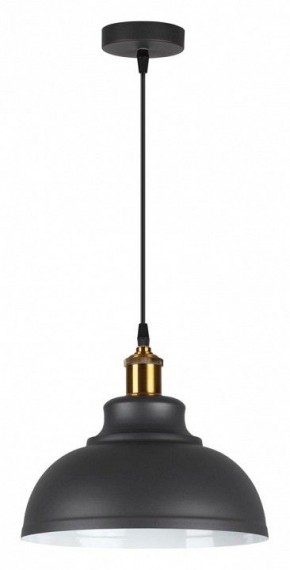 Подвесной светильник Odeon Light Mirt 3366/1 в Тюмени - tumen.mebel24.online | фото 2