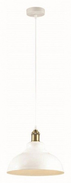 Подвесной светильник Odeon Light Mirt 3367/1 в Тюмени - tumen.mebel24.online | фото 2