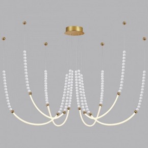 Подвесной светильник Odeon Light Monella 6639/70L в Тюмени - tumen.mebel24.online | фото 3