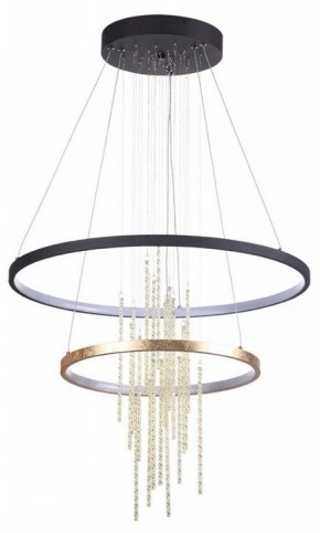 Подвесной светильник Odeon Light Monica 3901/63L в Тюмени - tumen.mebel24.online | фото 2