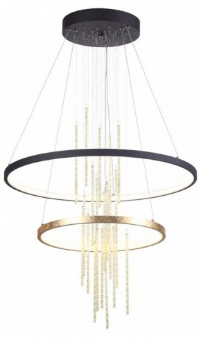 Подвесной светильник Odeon Light Monica 3901/63L в Тюмени - tumen.mebel24.online | фото 3