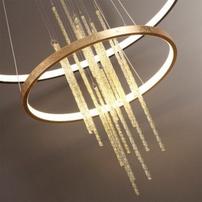 Подвесной светильник Odeon Light Monica 3901/63L в Тюмени - tumen.mebel24.online | фото 7