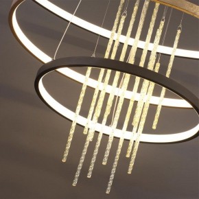 Подвесной светильник Odeon Light Monica 3901/99L в Тюмени - tumen.mebel24.online | фото 7