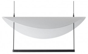 Подвесной светильник Odeon Light Next 7015/20L в Тюмени - tumen.mebel24.online | фото