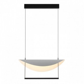 Подвесной светильник Odeon Light Next 7015/20L в Тюмени - tumen.mebel24.online | фото 2