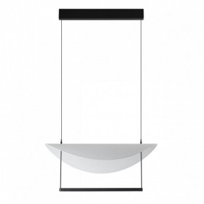 Подвесной светильник Odeon Light Next 7015/20L в Тюмени - tumen.mebel24.online | фото 3