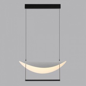 Подвесной светильник Odeon Light Next 7015/20L в Тюмени - tumen.mebel24.online | фото 4