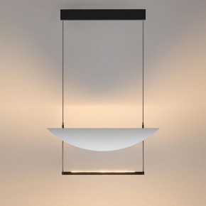 Подвесной светильник Odeon Light Next 7015/20L в Тюмени - tumen.mebel24.online | фото 5