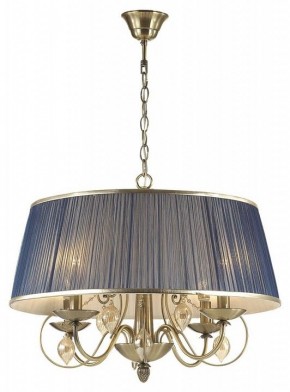 Подвесной светильник Odeon Light Niagara 3921/4 в Тюмени - tumen.mebel24.online | фото 3