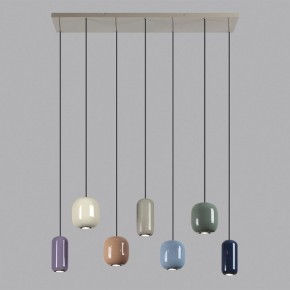 Подвесной светильник Odeon Light Ovali 5053/7A в Тюмени - tumen.mebel24.online | фото 3