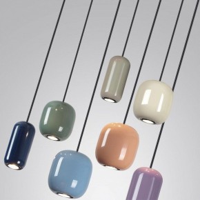 Подвесной светильник Odeon Light Ovali 5053/7A в Тюмени - tumen.mebel24.online | фото 5