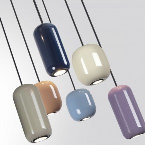 Подвесной светильник Odeon Light Ovali 5053/7A в Тюмени - tumen.mebel24.online | фото 6