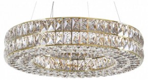Подвесной светильник Odeon Light Panta 4926/52L в Тюмени - tumen.mebel24.online | фото