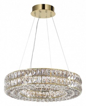Подвесной светильник Odeon Light Panta 4926/52L в Тюмени - tumen.mebel24.online | фото 2