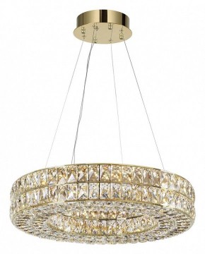 Подвесной светильник Odeon Light Panta 4926/52L в Тюмени - tumen.mebel24.online | фото 3