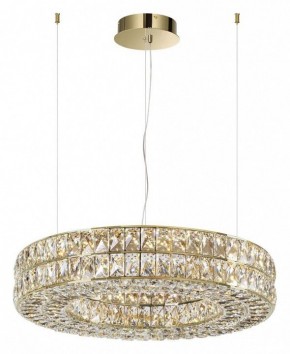 Подвесной светильник Odeon Light Panta 4926/52L в Тюмени - tumen.mebel24.online | фото 4