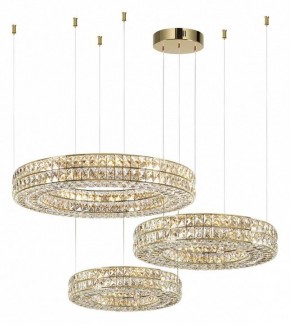 Подвесной светильник Odeon Light Panta 4926/52L в Тюмени - tumen.mebel24.online | фото 5