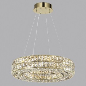 Подвесной светильник Odeon Light Panta 4926/52L в Тюмени - tumen.mebel24.online | фото 6