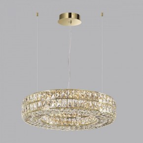 Подвесной светильник Odeon Light Panta 4926/52L в Тюмени - tumen.mebel24.online | фото 7