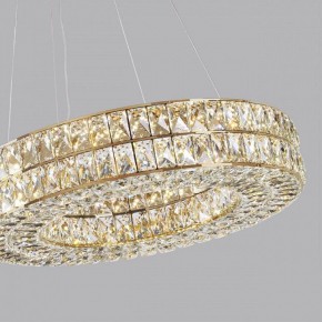 Подвесной светильник Odeon Light Panta 4926/52L в Тюмени - tumen.mebel24.online | фото 9