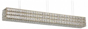 Подвесной светильник Odeon Light Panta 4926/60L в Тюмени - tumen.mebel24.online | фото