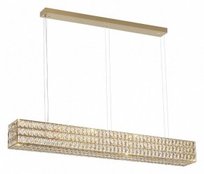 Подвесной светильник Odeon Light Panta 4926/60L в Тюмени - tumen.mebel24.online | фото 2