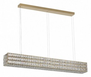 Подвесной светильник Odeon Light Panta 4926/60L в Тюмени - tumen.mebel24.online | фото 3