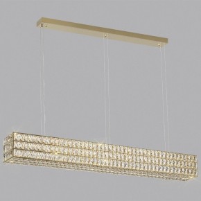 Подвесной светильник Odeon Light Panta 4926/60L в Тюмени - tumen.mebel24.online | фото 4