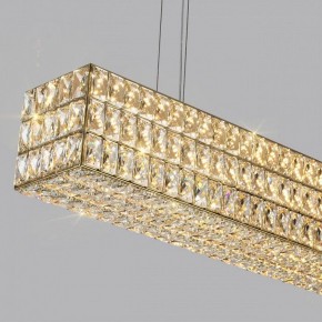 Подвесной светильник Odeon Light Panta 4926/60L в Тюмени - tumen.mebel24.online | фото 6