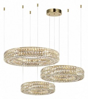 Подвесной светильник Odeon Light Panta 4926/85L в Тюмени - tumen.mebel24.online | фото 5