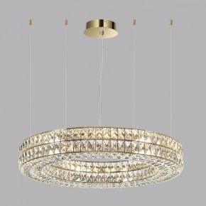 Подвесной светильник Odeon Light Panta 4926/85L в Тюмени - tumen.mebel24.online | фото 6