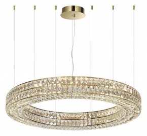 Подвесной светильник Odeon Light Panta 4926/98L в Тюмени - tumen.mebel24.online | фото 3