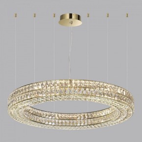 Подвесной светильник Odeon Light Panta 4926/98L в Тюмени - tumen.mebel24.online | фото 6