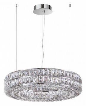 Подвесной светильник Odeon Light Panta 4927/52L в Тюмени - tumen.mebel24.online | фото 2