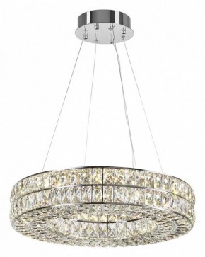 Подвесной светильник Odeon Light Panta 4927/52L в Тюмени - tumen.mebel24.online | фото 3