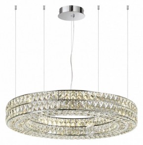 Подвесной светильник Odeon Light Panta 4927/52L в Тюмени - tumen.mebel24.online | фото 4