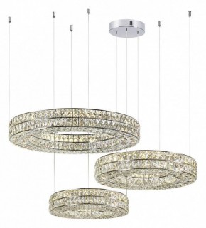 Подвесной светильник Odeon Light Panta 4927/52L в Тюмени - tumen.mebel24.online | фото 5