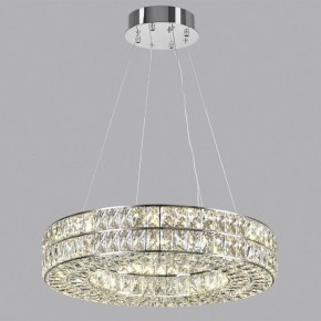 Подвесной светильник Odeon Light Panta 4927/52L в Тюмени - tumen.mebel24.online | фото 6