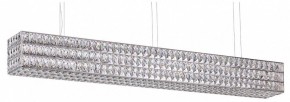 Подвесной светильник Odeon Light Panta 4927/60L в Тюмени - tumen.mebel24.online | фото