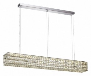 Подвесной светильник Odeon Light Panta 4927/60L в Тюмени - tumen.mebel24.online | фото 2