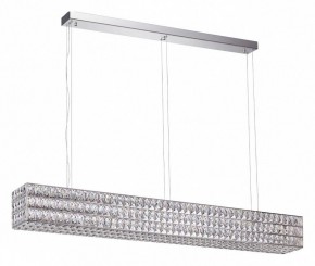Подвесной светильник Odeon Light Panta 4927/60L в Тюмени - tumen.mebel24.online | фото 3