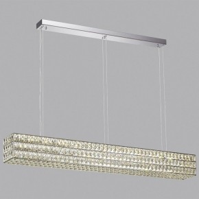 Подвесной светильник Odeon Light Panta 4927/60L в Тюмени - tumen.mebel24.online | фото 4